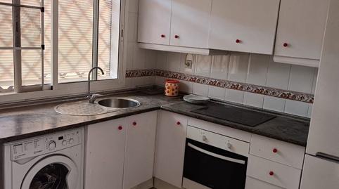 Photo 5 of House or chalet for sale in San García, Algeciras