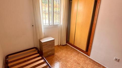 Foto 4 de Apartamento en venta en El Morche, Málaga