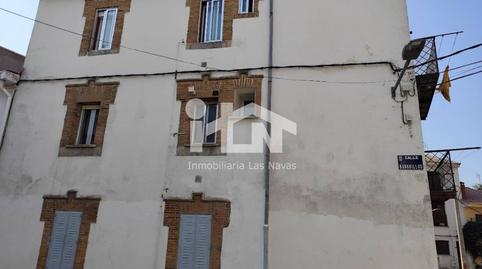 Photo 2 of Flat for sale in De la Iglesia, Las Navas del Marqués , Ávila