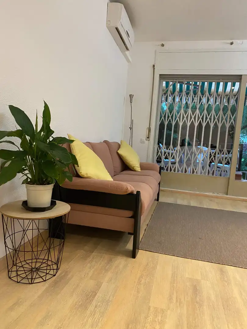 Wohnung zum Verkauf in Ribes Roges