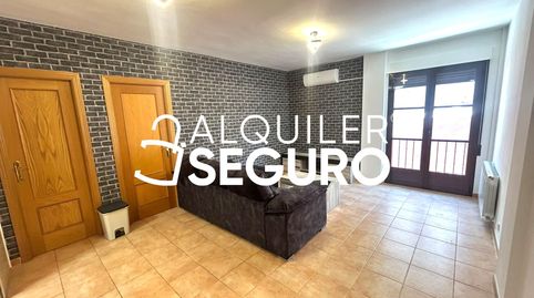 Photo 3 of Flat for rent in Comadre, Chinchón, Madrid