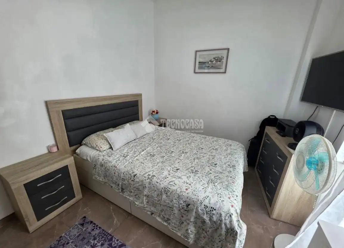 Habitación de Piso en venta en Tías