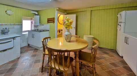Foto 4 de Piso en venta en Calle Laredo, Puerto Chico, Santander
