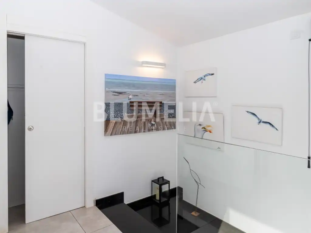 Villa à vendre à Calle Aristeu, imagen 36