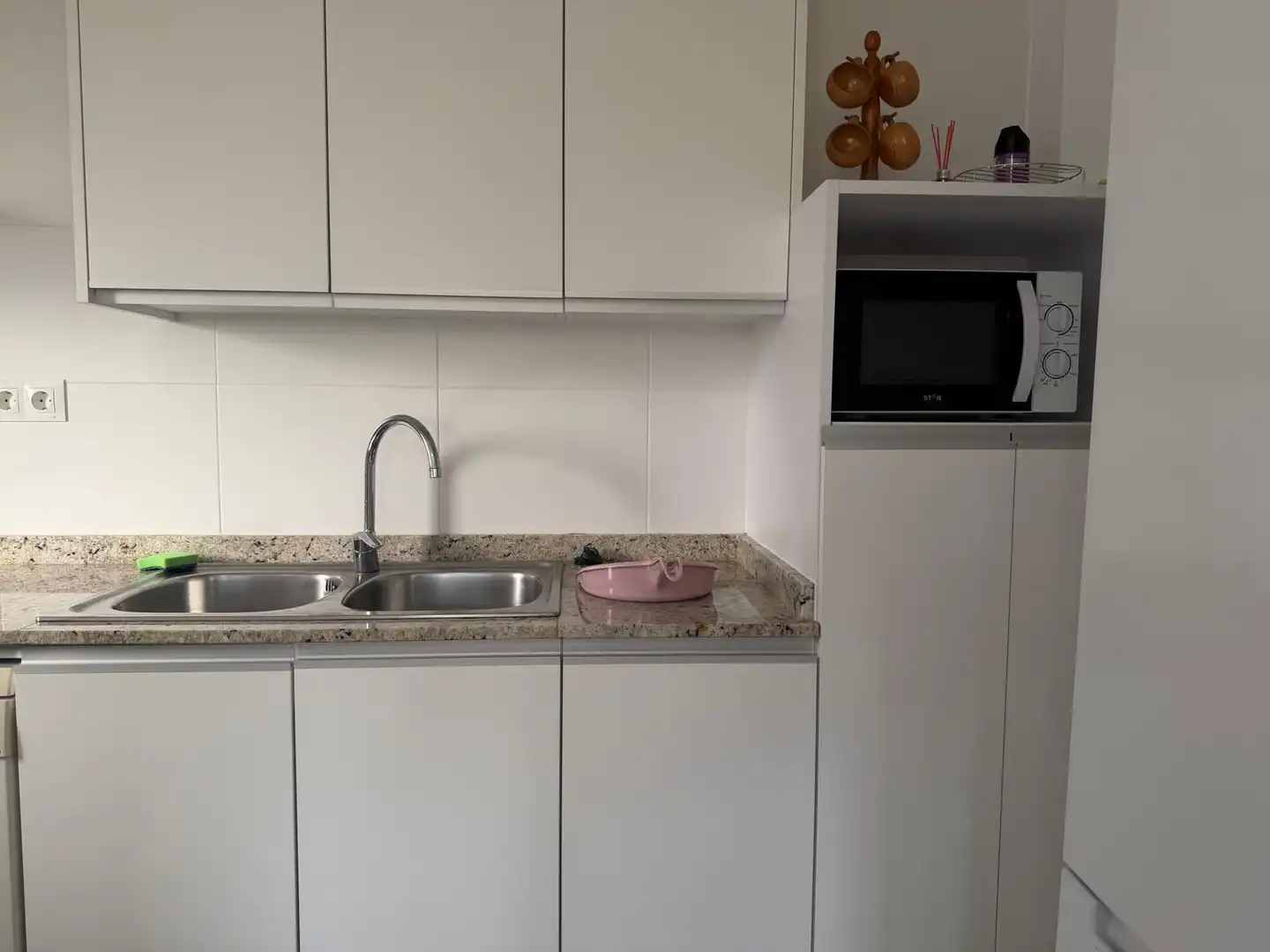 Villa con giardino in vendita a Deltebre, imagen 12