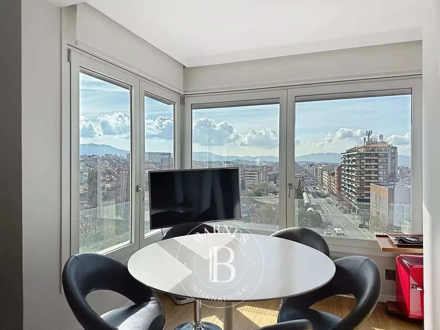 Appartement avec ascenseur à vendre à Centre, imagen 10