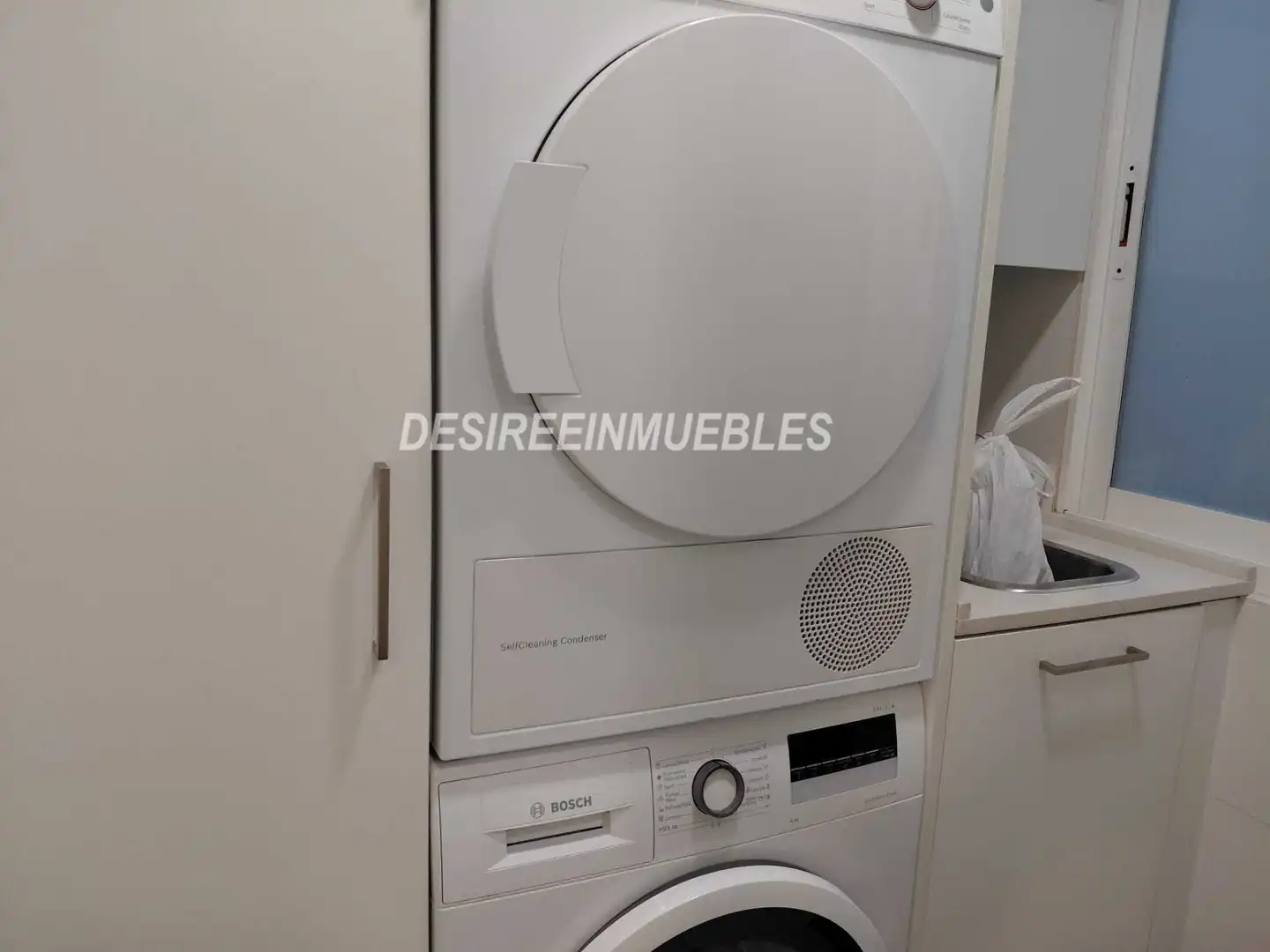 Habitación de Piso en venta en Valencia con Aire acondicionado, Calefacción y Parquet