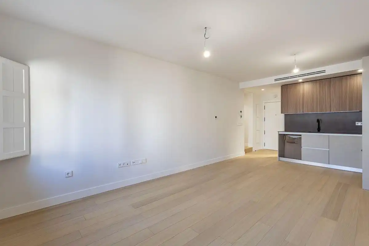 Piso en venta en Calle Horno del Vidrio 14, imagen 6