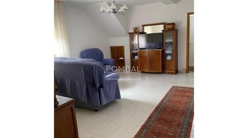 Foto 4 de Casa o chalet en venta en Lamas, Xinzo de Limia, Ourense