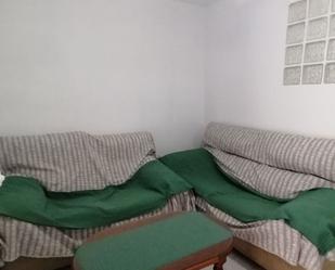 Apartament de lloguer a La Reconquista - El Rosario