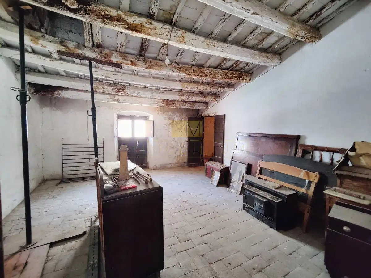 Others for sale in Centre Vila, imagen 18