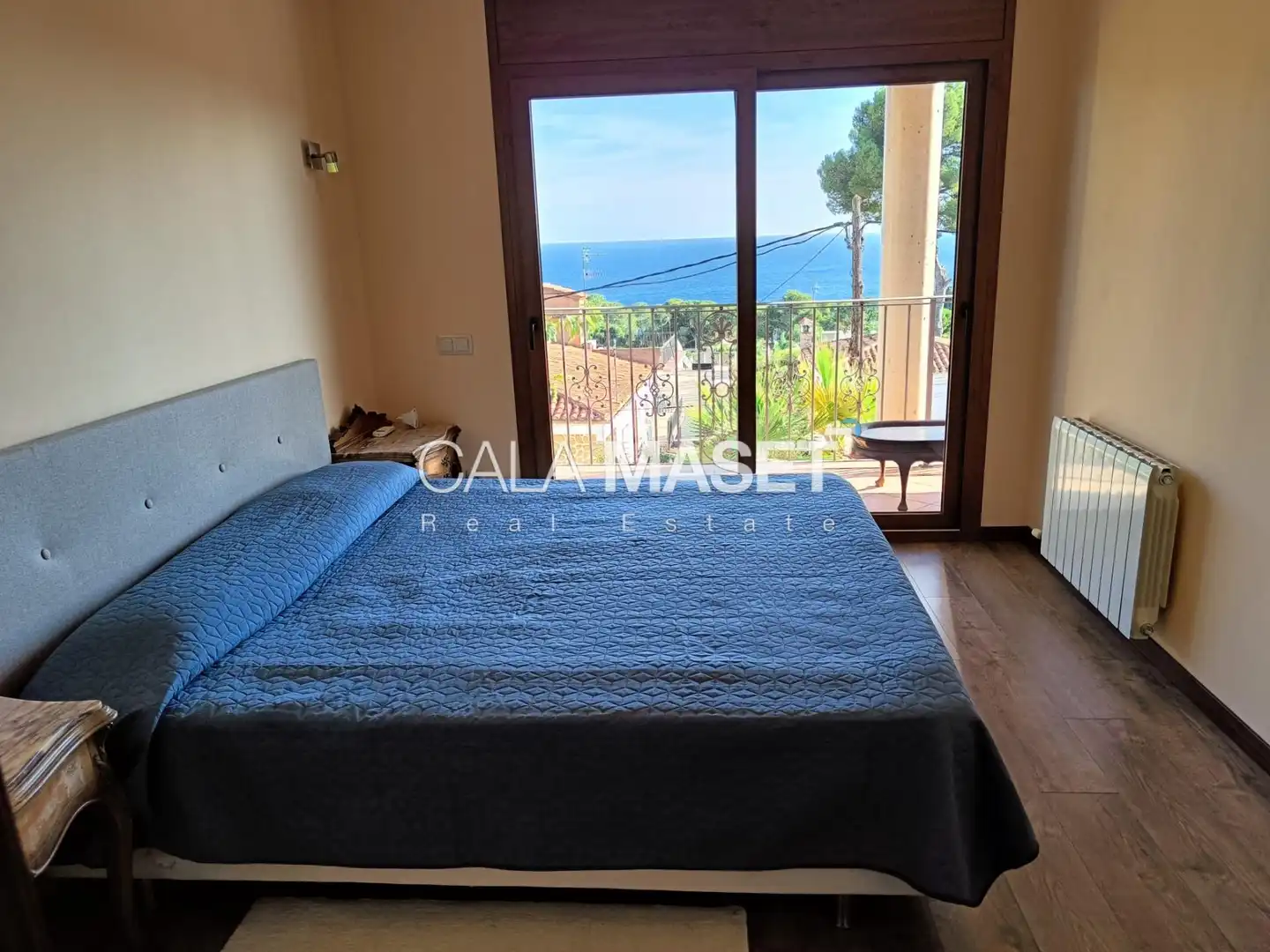 Casa amb jardí en venda a Alzina 11, imagen 17