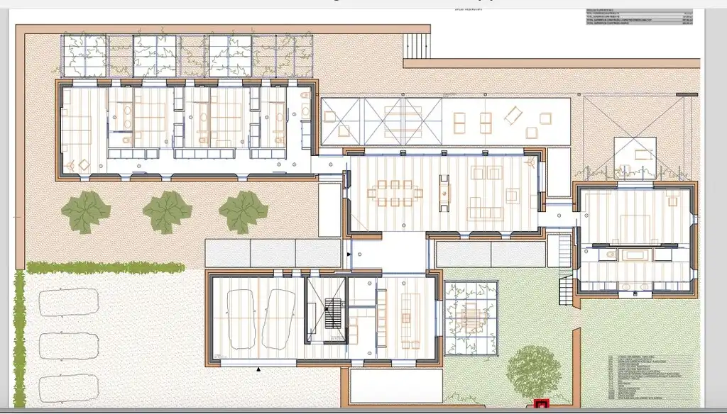 Terreno rustico in vendita a Manacor Centre, imagen 13