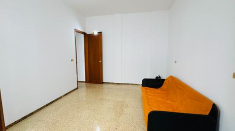 Photo 2 of Flat for sale in Calle Alonso Alvarado, 24, Arenales - Lugo - Avda. Marítima, Las Palmas de Gran Canaria
