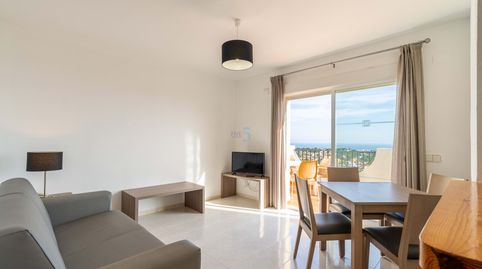 Photo 5 of Flat for sale in Cometa, Calpe / Calp