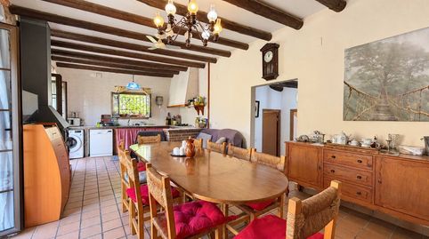 Photo 3 of Houses for sale in Calle Processo, Biure, Girona