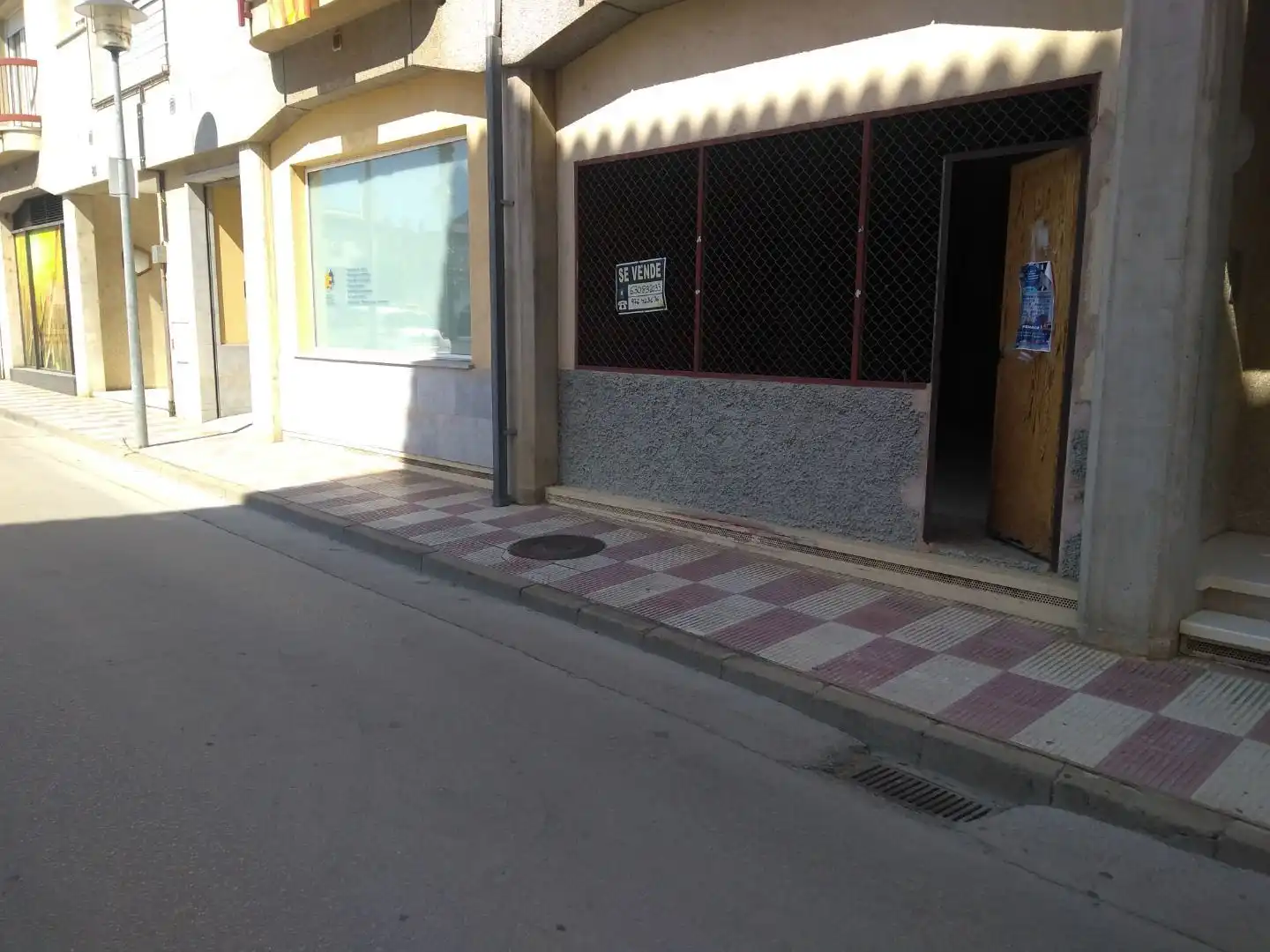 Local commercial à vendre à Anglès, imagen 8