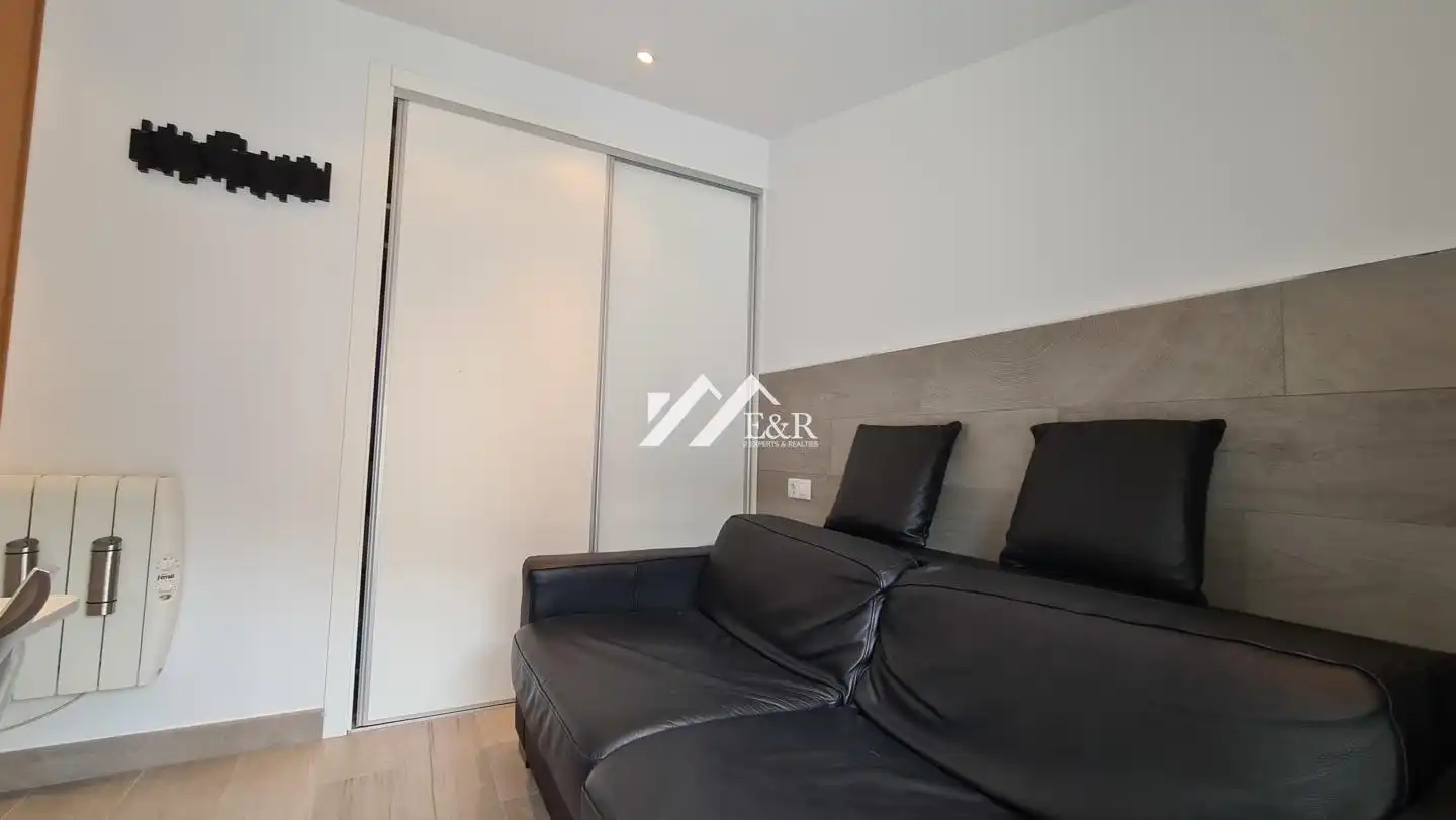Ático con ascensor en venta en ., imagen 33