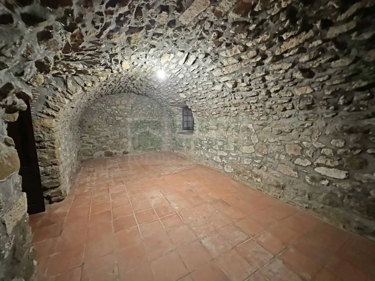 Finca rústica en venta en Sant Joan de Mollet con Calefacción, Jardín privado y Terraza