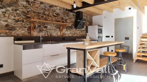 Photo 3 of Single-family semi-detached for sale in Das, Girona