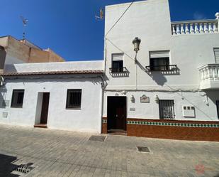 House or chalet for sale in Almuñecar Centro