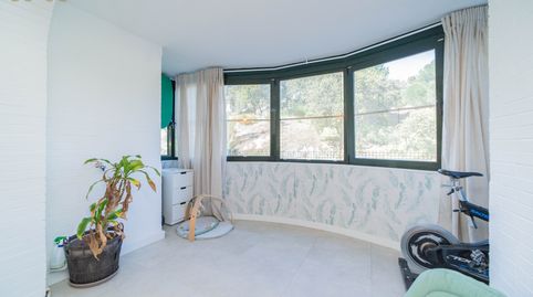 Foto 4 de Piso en venta en Calle Río Nalón, Villalba Pueblo, Collado Villalba