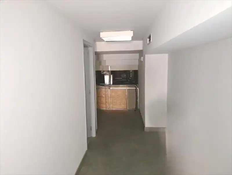 Business premises for sale in Rúa de Mendez Núñez 13, imagen 5