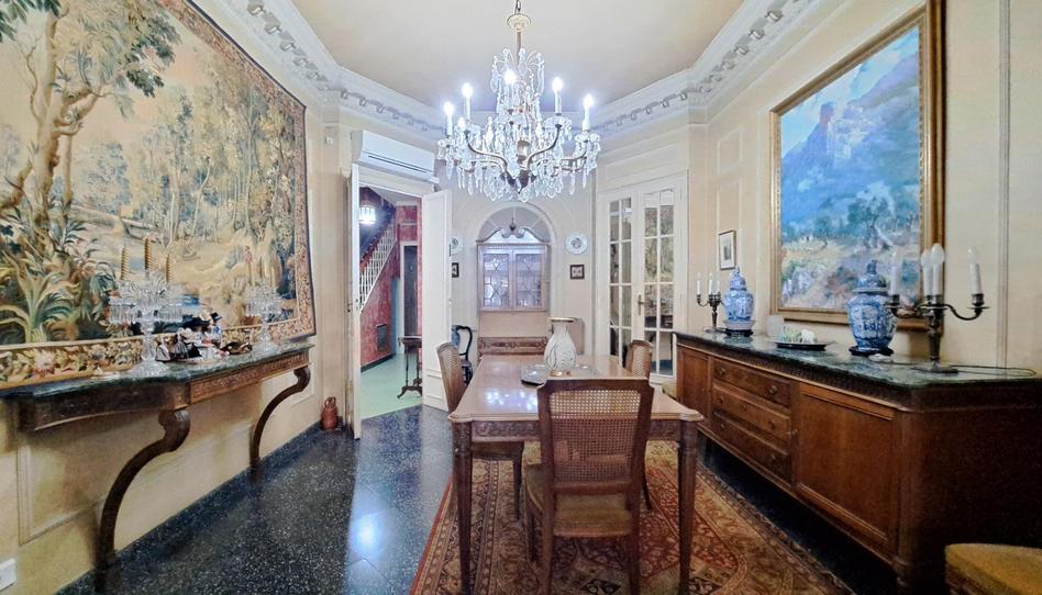 Photo 1 of House or chalet for sale in Centre, Valencia