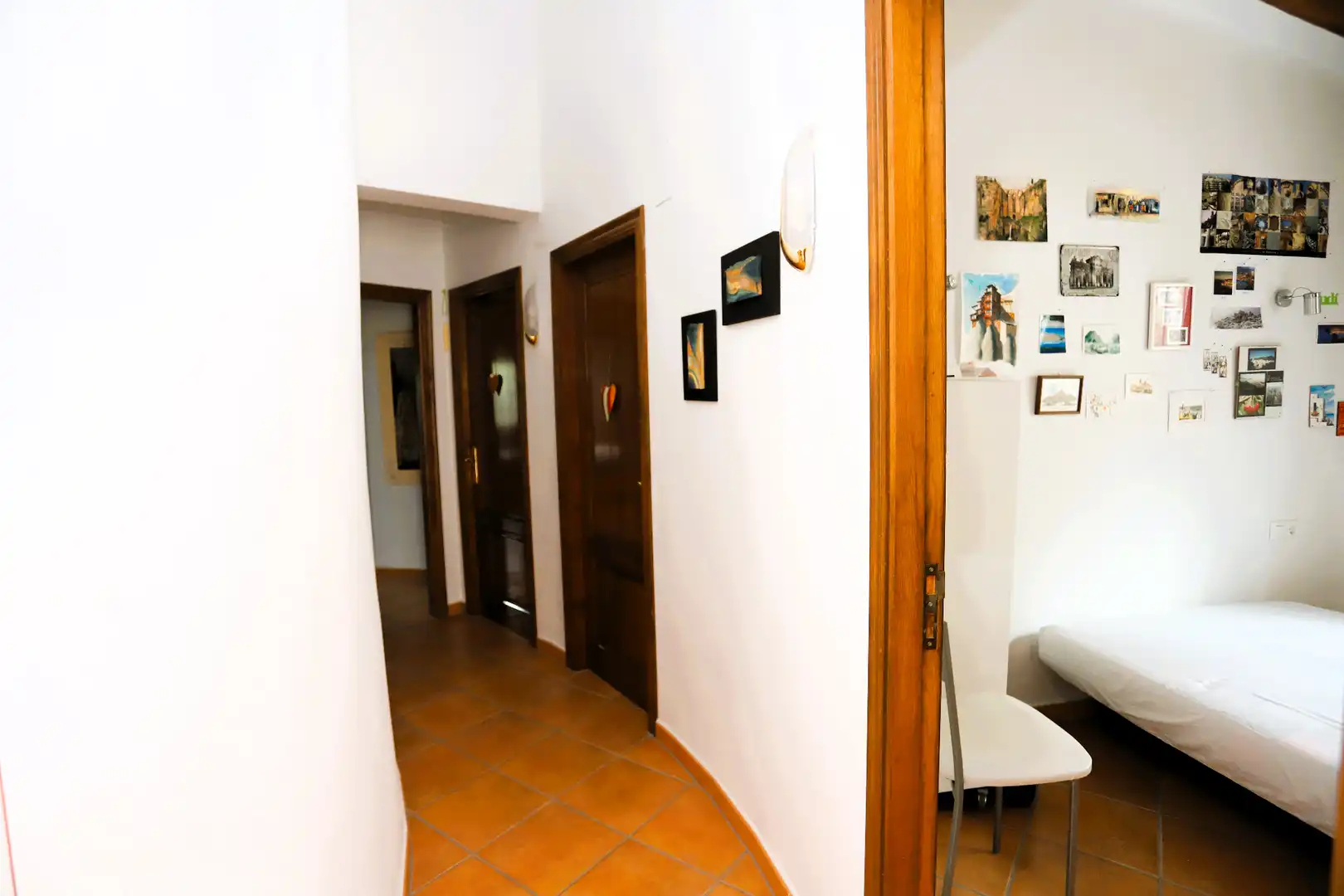 Houses for sale in El Ràfol d'Almúnia  with Heating, Private garden and Terrace