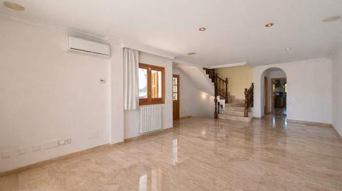 Photo 5 of Houses for sale in Sa Cabana - Can Carbonell - Ses Cases Noves, Marratxí