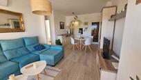 Flat for sale in Nord, imagen 2