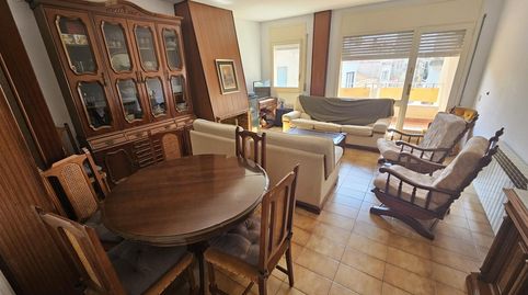 Foto 5 de Piso en venta en Malgrat de Mar, Barcelona