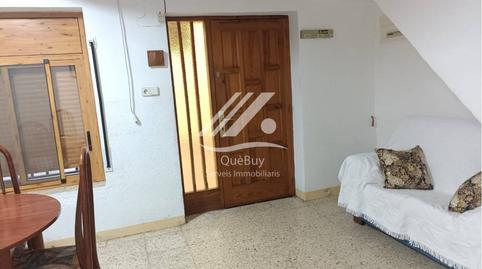 Foto 5 de Casa o xalet en venda a Salomó, Tarragona