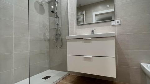 Photo 4 of Flat to rent in N-634, 46, Milán - Pumarín, Asturias