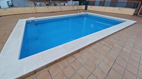 Photo 2 of Flat for sale in Poblenou, Pineda de Mar