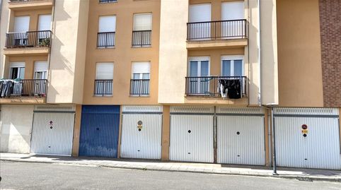 Foto 2 de Garatge en venda a Urb.molino San Martin, Cabezón de la Sal, Cantabria