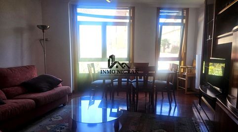 Foto 5 von Wohnung zur Miete in Torrente Ballester, San Pedro da Ramallosa, Nigrán
