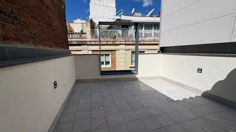 Photo 3 of Duplexes for rent in Centre, Sabadell