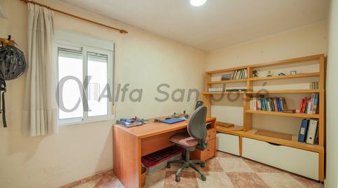 Foto 2 de Piso en venta en Tiro de Línea, Sevilla Capital