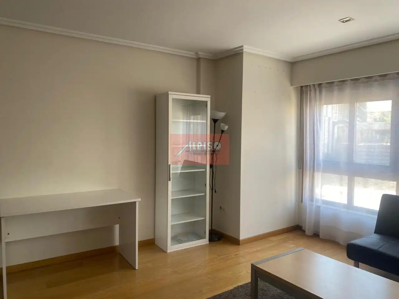 Apartament amb ascensor en venda a Canle, imagen 7