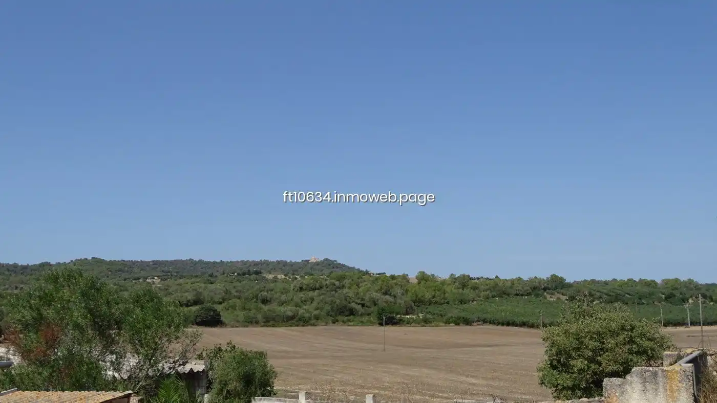 Casa en venda a Petra, imagen 6