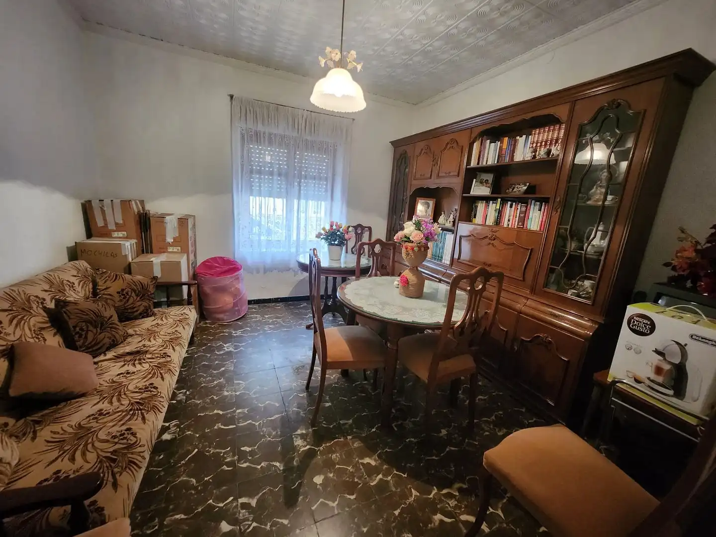 Casa a schiera in vendita a Sax, imagen 10
