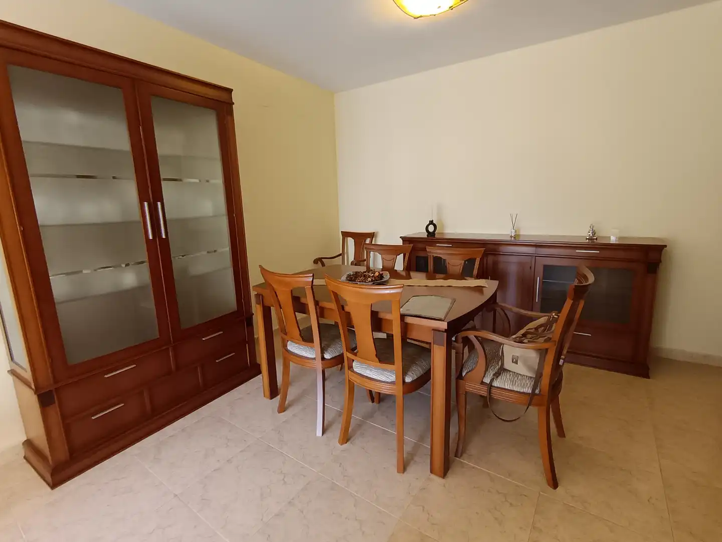Wohnung mit Terrasse zum Verkauf in Centro, imagen 15