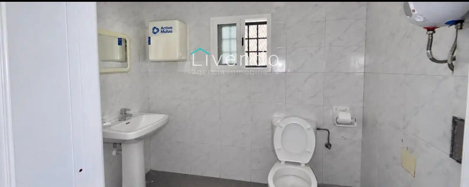 Business premises for sale in vejer, imagen 5