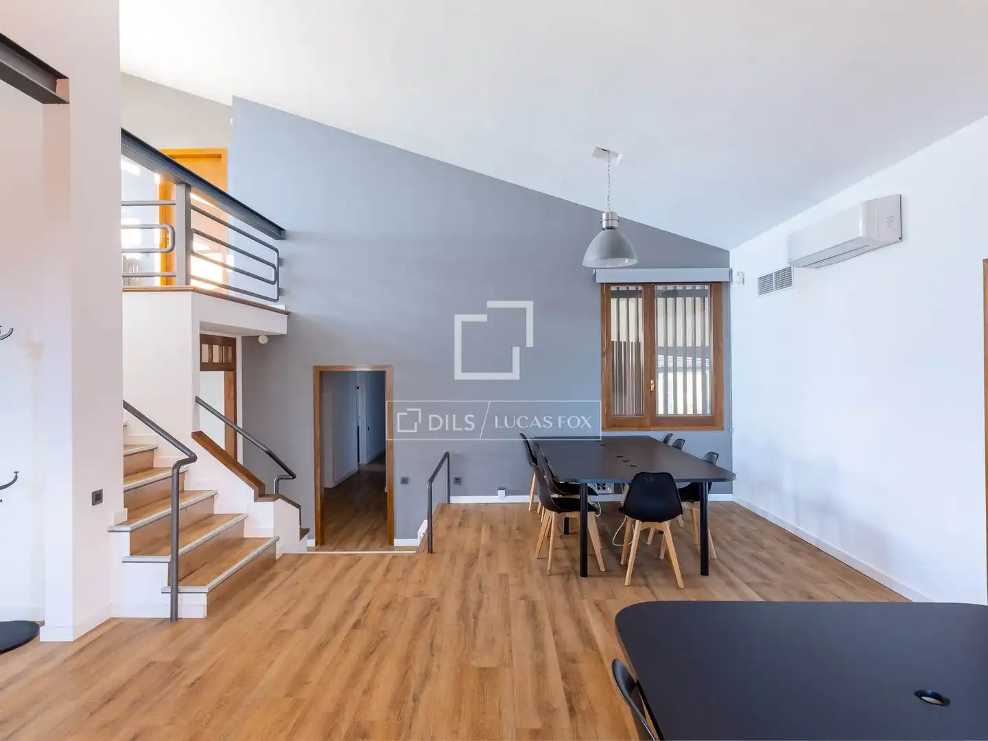 Villa mit Terrasse zum Verkauf in Canyet - Pomar, imagen 6