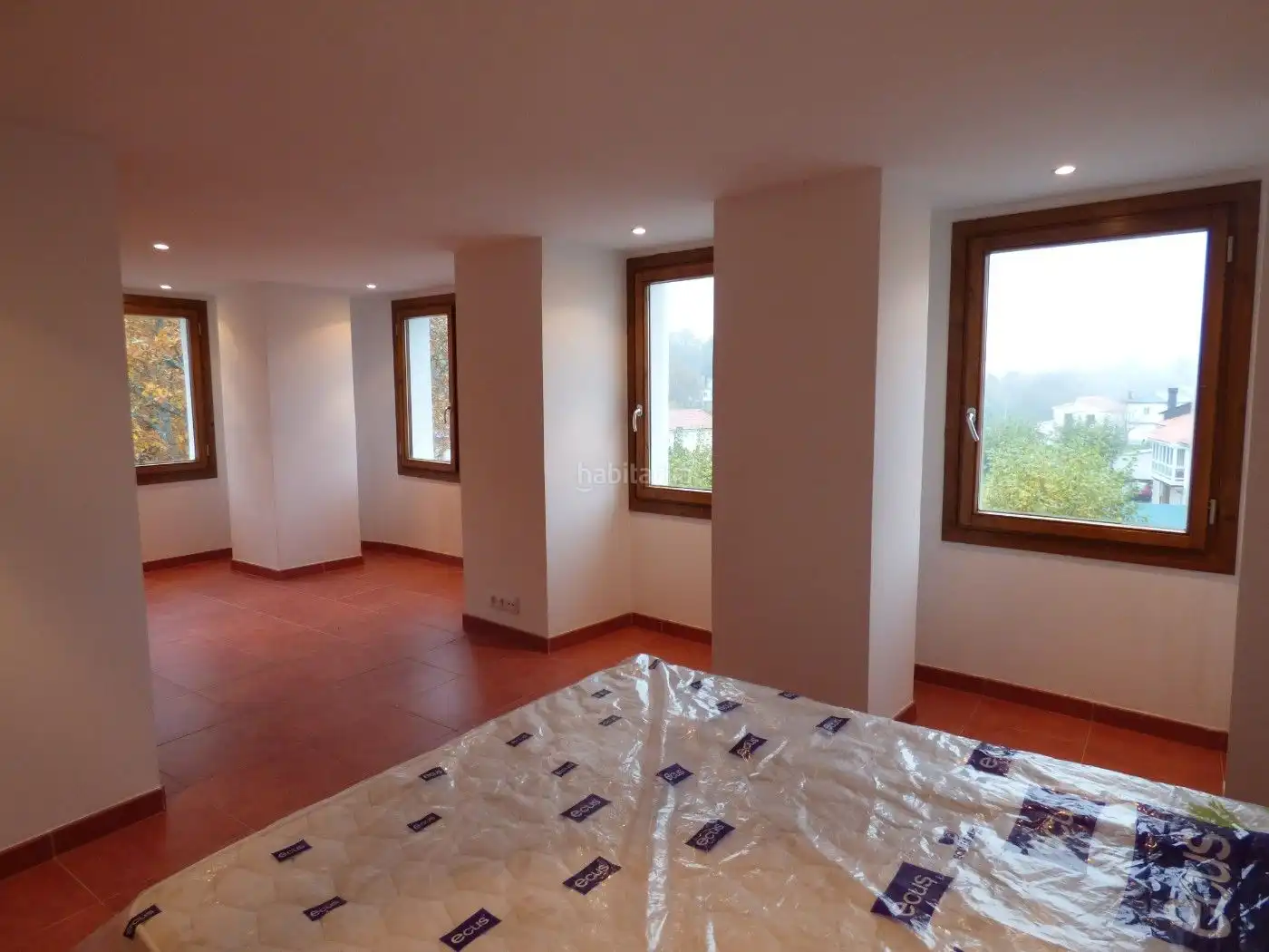 Casa en venda a Plaza de Montederramo 6, imagen 25