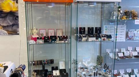 Photo 4 of Premises for transfer in Avinguda de Santa Coloma, 33, Riu Sud, Santa Coloma de Gramenet