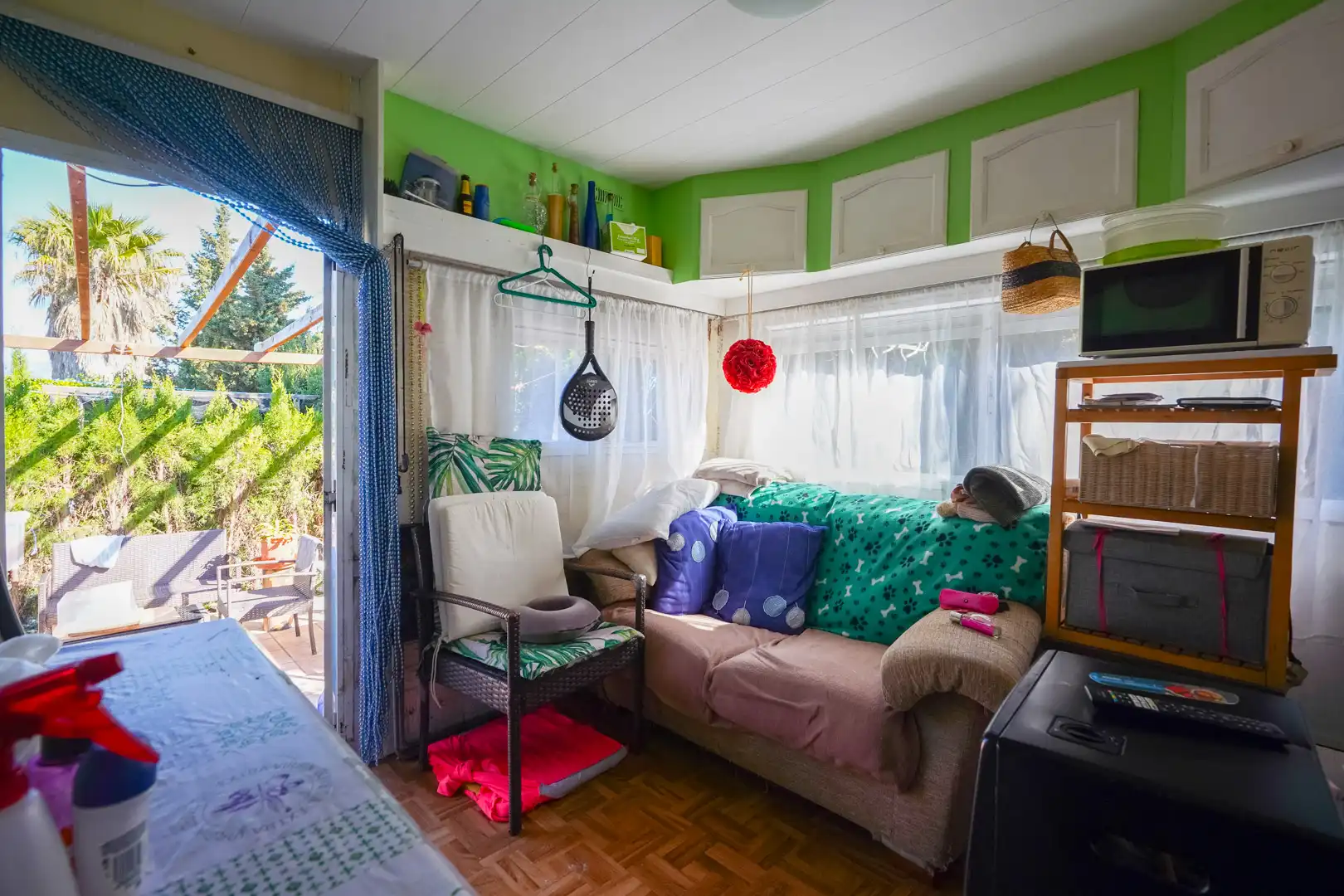 Haus mit Garten zum Verkauf in Centro, imagen 29
