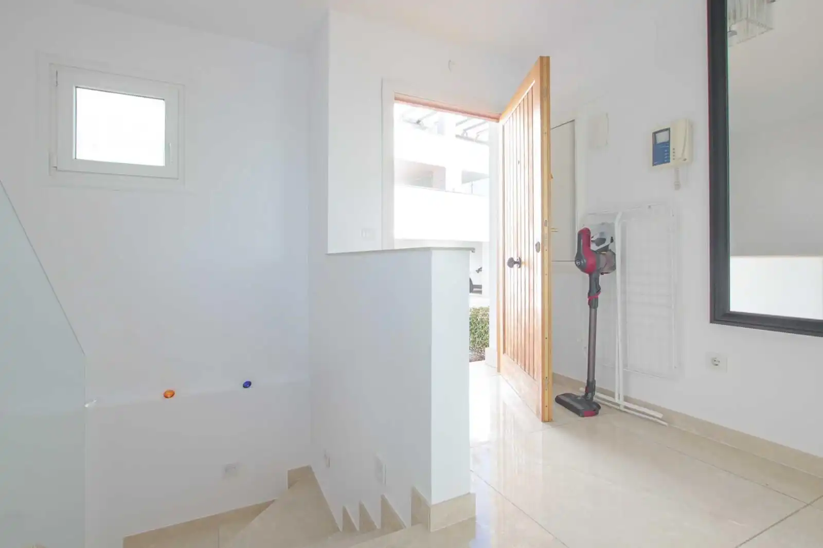 Terraced house with terrace for sale in Las Chapas - El Rosario, imagen 20