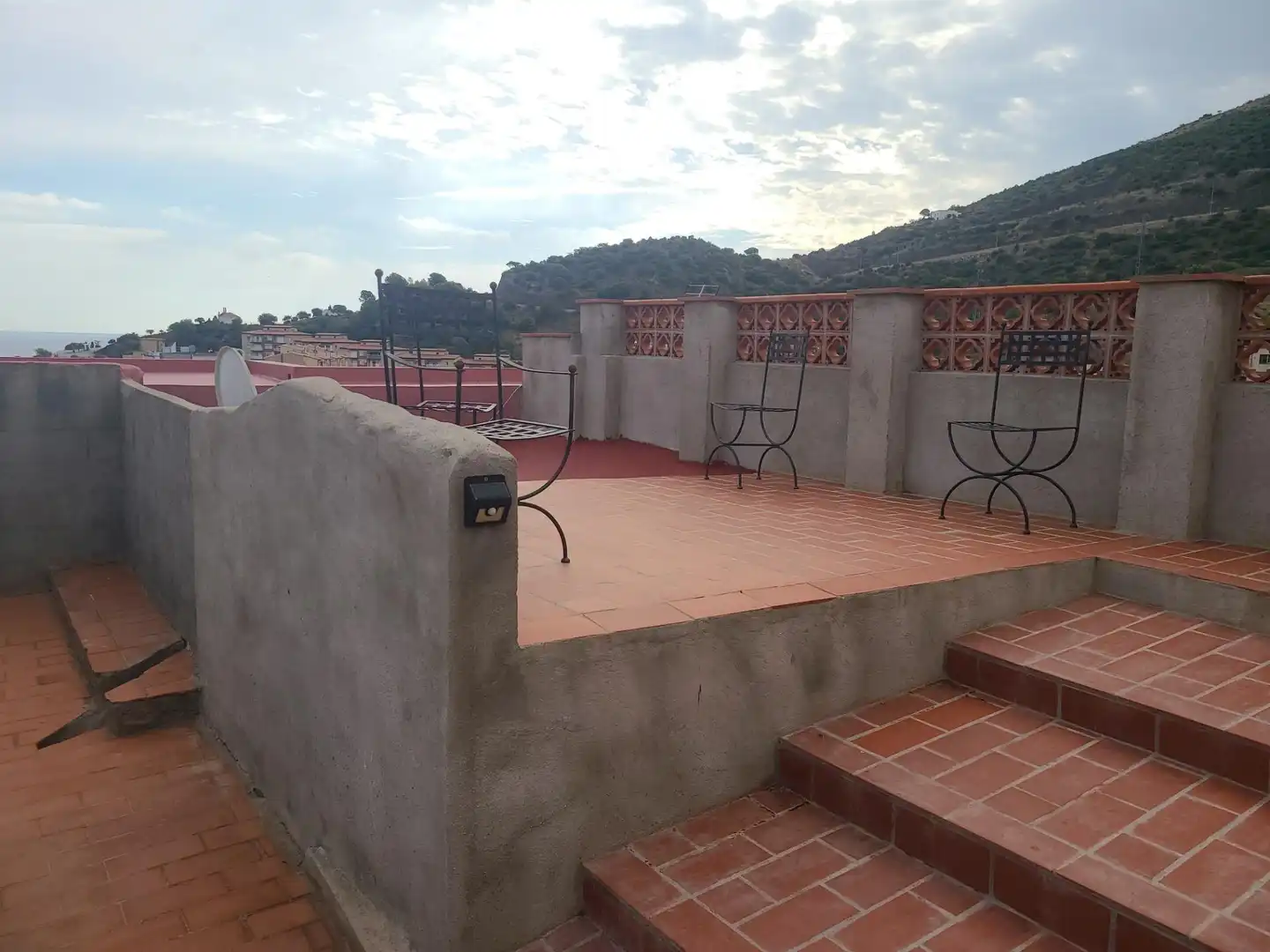 Casa en venda a Calle de l'Església, imagen 7